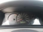 2006 TOYOTA COROLLA CE   for sale at Copart ON - COOKSTOWN