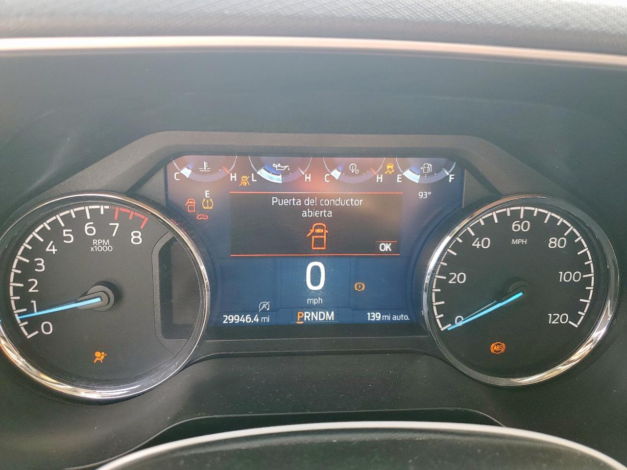 2022 Ford F150 Supercrew VIN: 1FTFW1E53NKD58109 Lot: 62170135