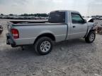 2011 Ford Ranger  للبيع في Madisonville، TN - Front End