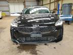 2022 KIA STINGER GT2 for sale at Copart ON - COOKSTOWN