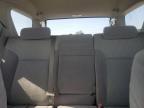 2005 TOYOTA 4RUNNER SR5   for sale at Copart CA - ANTELOPE