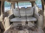 2005 Honda Odyssey Touring en Venta en Ellenwood, GA - Minor Dent/Scratches