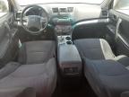 2008 Toyota Highlander Sport იყიდება Harleyville-ში, SC - Rear End