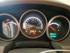 2008 Dodge Grand Caravan Se იყიდება Madisonville-ში, TN - Rear End