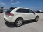 2008 Lincoln Mkx  for Sale in Wichita, KS - Front End