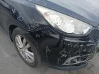 2013 HYUNDAI IX35 PREMI for sale at Copart CHESTER