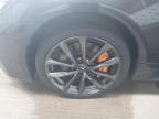 2019 LEXUS RC 300H F for sale at Copart EAST KILBRIDE