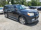 2013 Toyota 4Runner Sr5 for Sale in Riverview, FL - Side
