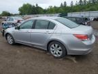 2008 HONDA ACCORD EXL   à vendre chez Copart ON - TORONTO