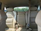 2008 Acura Mdx Technology for Sale in Exeter, RI - Front End