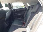 2020 VAUXHALL GRANDLAND X SRI NAV TURBO  for sale at Copart BRISTOL