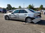 2000 Mercedes-Benz C 230 for Sale in Gaston, SC - All Over