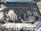 2011 Volkswagen Jetta    იყიდება Moncton-ში, NB - Front End
