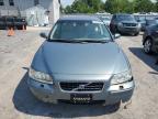 York Haven, PA에서 판매 중인 2005 Volvo S60 2.5T - Front End