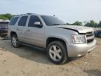 2007 Chevrolet Tahoe K1500 იყიდება Baltimore-ში, MD - Rear End