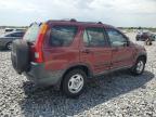 2003 Honda Cr-V Lx   zu verkaufen in Arcadia, FL - Side