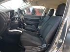 2013 Mitsubishi Outlander Sport Es for Sale in Rogersville, MO - Front End