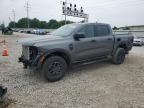 2024 Ford Ranger Xlt   за продажба в Columbus, OH - Front End