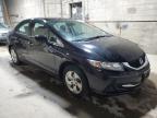 2015 Honda Civic Lx   for Sale in Blaine, MN - Rear End