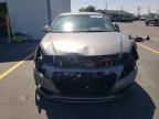 2017 Hyundai Sonata Hybrid за продажба в Nampa, ID - Front End