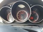 2009 Mazda 3 S for Sale in Colton, CA - All Over