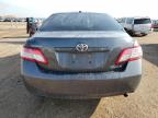 2010 Toyota Camry Base na sprzedaż w Greenwood, NE - Side