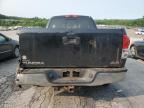 2007 Toyota Tundra Double Cab Sr5 for Sale in Chambersburg, PA - Rear End