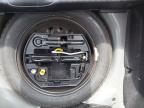 2013 PEUGEOT 208 ACTIVE for sale at Copart YORK