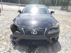 Ellenwood, GA에서 판매 중인 2016 Lexus Is 200T - Front End