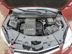 2010 CHEVROLET EQUINOX LT à vendre chez Copart ON - COOKSTOWN