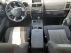 2010 Dodge Nitro Heat იყიდება Oklahoma City-ში, OK - Minor Dent/Scratches