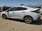 2016 Chevrolet Volt Lt   for Sale in Adelanto, CA - Mechanical
