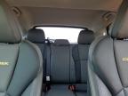 2021 Subaru Crosstrek Sport for Sale in China Grove, NC - Rear End