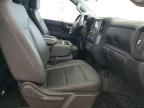 2023 Chevrolet Silverado C1500 للبيع في Madisonville، TN - Minor Dent/Scratches
