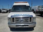 2014 Ford Econoline E350 Super Duty Van for Sale in Sun Valley, CA - Side