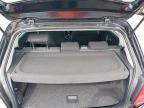 2014 VOLKSWAGEN POLO SE TD for sale at Copart CHESTER