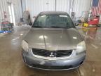 2006 Mitsubishi Galant Es Medium продається в Franklin, WI - Side
