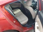 2018 Hyundai Elantra Sel за продажба в Van Nuys, CA - Side