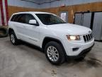 Kincheloe, MI에서 판매 중인 2014 Jeep Grand Cherokee Laredo   - Front End