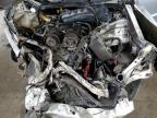 2009 Jeep Grand Cherokee Laredo na sprzedaż w Ham Lake, MN - Rollover