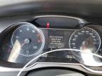 2013 Audi A4 Premium na sprzedaż w Conway, AR - Minor Dent/Scratches