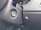 2012 VOLKSWAGEN POLO S 60 for sale at Copart GLOUCESTER