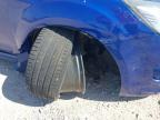 2010 FORD FOCUS ST-2 for sale at Copart BRISTOL