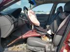 Dunn, NC에서 판매 중인 2003 Honda Accord Ex - Side
