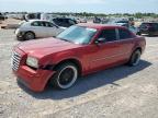 2009 Chrysler 300 Lx   for Sale in Oklahoma City, OK - Hail