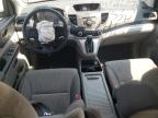Elgin, IL에서 판매 중인 2014 Honda Cr-V Lx - Front End