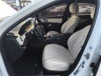 2020 Mercedes-Benz S 450 4Matic იყიდება Hillsborough-ში, NJ - Water/Flood