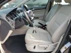 2020 Volkswagen Golf  for Sale in West Warren, MA - Front End