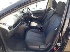 2012 MAZDA 2 TAMURA for sale at Copart WHITBURN