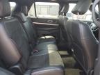 2018 Ford Explorer Xlt за продажба в Chicago Heights, IL - Front End
